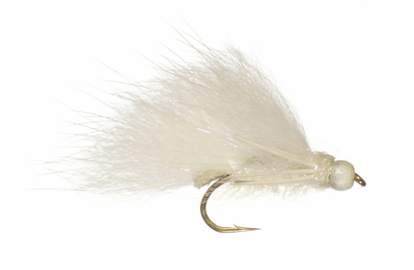 protein crunch fly protein crunch fly